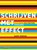 Schrijven met effect, Mariët Hermans - Paperback - 9789046904268