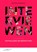 Interviewen, Michelle van Waveren - Paperback - 9789046904299