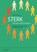 Sterk met een vitaal netwerk, Maria Scheffers - Paperback - 9789046904435