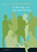 Rapporteren in de hulp- en dienstverlening, Judith ter Horst - Paperback - 9789046904596