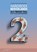 Handboek Nederlands als tweede taal in het volwassenenonderwijs, Bart Bossers ; Folkert Kuiken ; Anne Vermeer - Paperback - 9789046904718