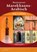 Basiscursus Marokkaans-Arabisch, Ankie van Pel - Paperback - 9789046904961