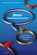 Beter Nederlands spreken, Marilene Gathier ; Marieke Goedegebure - Paperback - 9789046905005