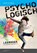 Psychologisch Psyche en brein Leerboek, Jakop Rigter ; René Diekstra - Paperback - 9789046905128