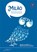 Milào Tekstboek, Dafni Alverti ; Despina Moisiadou - Paperback - 9789046905340