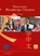 Basiscursus Mandarijn Chinees, Xi Zeng - Paperback - 9789046905357