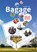 Bagage, Nelleke Koot - Paperback - 9789046905647