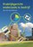 Praktijkgericht onderzoek in bedrijf, Jan Leen ; Jef Mertens - Paperback - 9789046905654