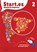 Start.es 2, Cristina Irún Chavarría ; Nuria González Gutiérrez - Paperback - 9789046905722