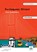 Portugees direct voor beginners, Fernando Venancio - Paperback - 9789046905753