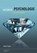 Basisboek psychologie, Jakop Rigter - Paperback - 9789046905784