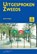 Uitgesproken Zweeds, Adrie Meijer - Paperback - 9789046905975