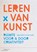 Leren van kunst, Olga Potters ; Suzan Lutke - Paperback - 9789046906149