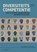 Diversiteitscompetentie, Edwin Hoffman ; Arjan Verdooren - Paperback - 9789046906224