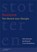 Stotteren, Mies Bezemer ; Jan Bouwen ; Coen Winkelman - Paperback - 9789046906286