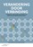 Verandering door verbinding, Goos Cardol ; Lennie Haarsma - Paperback - 9789046906293