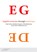 English Grammar through Dutch Eyes, Tony Foster ; Martijn Lemmen ; Dick Smakman ; Aletta G. Dorst - Paperback - 9789046906354
