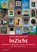 Geschiedenis InZicht, Jan de Bas ; Frank Brinkman - Paperback - 9789046906736