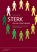 Sterk met een vitaal netwerk, Maria Scheffers - Paperback - 9789046906804