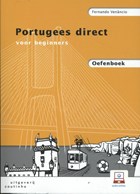 Portugees direct voor beginners | Fernando Venancio | 