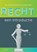 Recht: een introductie, Parviz Samim ; Amber Bolk - Paperback - 9789046907115