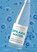 Spraakwater, Lotte Minnema - Paperback - 9789046907474