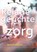 Relatiegerichte zorg, Barbara Buijten - Paperback - 9789046907511