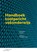 Handboek taalgericht vakonderwijs, Maaike Hajer ; Theun Meestringa - Paperback - 9789046907573