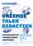 Handboek vreemdetalendidactiek, Sebastiaan Dönszelmann ; Catherine van Beuningen ; Anna Kaal - Paperback - 9789046907641