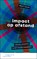 Impact op afstand, Brigit Kolen - Paperback - 9789046907764