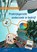 Praktijkgericht onderzoek in bedrijf, Jan Leen ; Jef Mertens - Paperback - 9789046907849