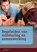Begeleiden van zelfsturing en samenwerking, Linda van den Bergh ; Anje Ros ; Quinta Kools ; Hanneke de Laat ; Petra Poelmans - Paperback - 9789046907962