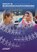 Inzicht in burgerschapsvorming, Jan de Bas ; Wesley van Meir - Paperback - 9789046907986