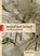 Iemand voor iemand - Handboek presentie, Andries Baart - Paperback - 9789046908167