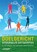 Doelgericht onderwijs ontwerpen, Anouke Bakx ; Anje Ros ; Erik Bolhuis - Paperback - 9789046908297