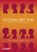 Sociaal met taal, Christa Nieuwboer ; Rogier van 't Rood - Paperback - 9789046908341