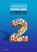 Handboek Nederlands als tweede taal in het volwassenenonderwijs, Folkert Kuiken ; Sible Andringa - Paperback - 9789046908358