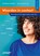 Woorden in context Thema's 7-12 Woordenschat opbouwen naar A2+, Marilene Gathier ; Dorine de Kruyf - Paperback - 9789046908594