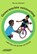 Onverwachte ontmoeting, Ria van Adrichem - Paperback - 9789046908655