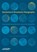 Dynamics in economic geography, Ton van Rietbergen ; Sierdjan Koster - Paperback - 9789046908884