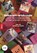 Rekenen-wiskunde voor de kinderopvang en het primair onderwijs, Peter Ale ; Martine van Schaik - Paperback - 9789046908952