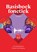 Basisboek fonetiek, Toni Rietveld ; Vincent van Heuven - Paperback - 9789046908969