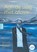 Aan de slag met Afasie, Lizet van Ewijk ; Ruth Dalemans ; Willemijn Doedens - Paperback - 9789046909003