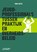 Jeugdprofessionals tussen praktijk en overheidsbeleid, Toby Witte - Paperback - 9789046909034