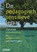 De pedagogisch sensitieve leraar, Anouke Bakx - Paperback - 9789046909126