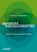 Handboek doeltaaldidactiek, Sebastiaan Dönszelmann - Paperback - 9789046909164