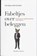 Fabeltjes over beleggen, BUIJS, A. & GERRITSEN, D. - Gebonden - 9789047000853