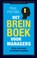 Het breinboek voor managers, P. Postma ; Paul Postma - Paperback - 9789047001133