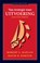Van strategie naar uitvoering, Robert Kaplan ; David P. Norton - Paperback - 9789047001249