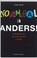 Normaal is anders!, Jitske Kramer - Paperback - 9789047001270